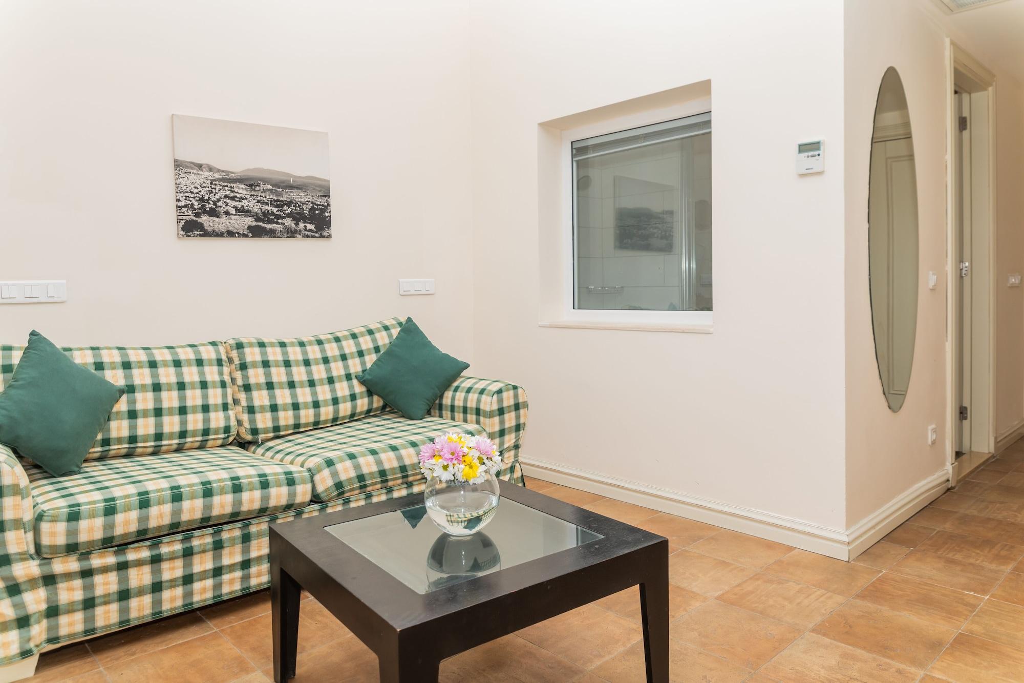 Manastir Hotel & Suites Bodrum Exteriör bild